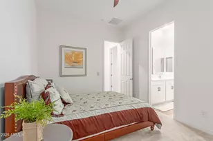 13597 W Steed Ridge Rd, Peoria, AZ 85383 - Photo 27