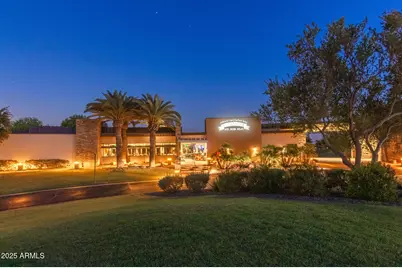 13597 W Steed Ridge Road, Peoria, AZ 85383 - Photo 41