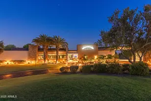 13597 W Steed Ridge Rd, Peoria, AZ 85383 - Photo 41