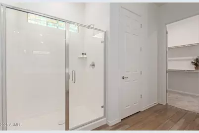 13597 W Steed Ridge Road, Peoria, AZ 85383 - Photo 25