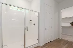 13597 W Steed Ridge Rd, Peoria, AZ 85383 - Photo 25