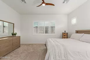 13597 W Steed Ridge Rd, Peoria, AZ 85383 - Photo 21