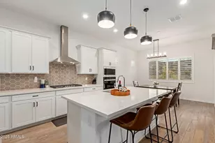 13597 W Steed Ridge Rd, Peoria, AZ 85383 - Photo 5