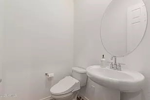 13597 W Steed Ridge Rd, Peoria, AZ 85383 - Photo 19