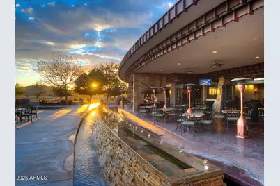 13597 W Steed Ridge Road, Peoria, AZ 85383 - Photo 39