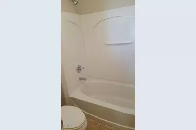 14039 W Country Gables Drive, Surprise, AZ 85379 - Photo 21