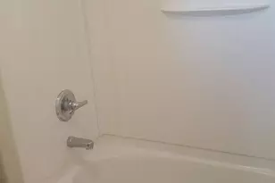 14039 W Country Gables Dr, Surprise, AZ 85379 - Photo 21