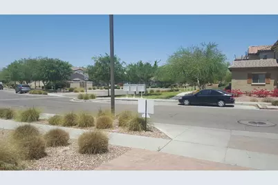 14039 W Country Gables Drive, Surprise, AZ 85379 - Photo 31