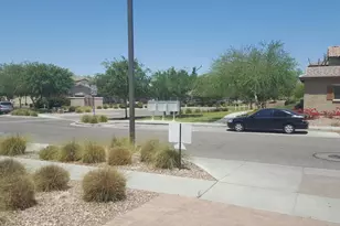 14039 W Country Gables Dr, Surprise, AZ 85379 - Photo 31