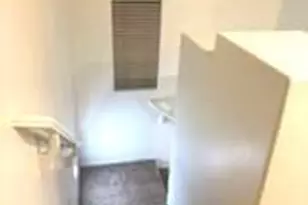 14039 W Country Gables Dr, Surprise, AZ 85379 - Photo 9