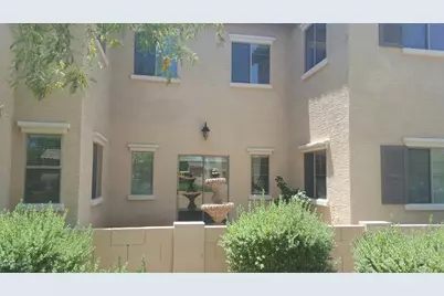 14039 W Country Gables Drive, Surprise, AZ 85379 - Photo 29