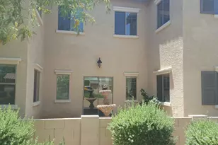 14039 W Country Gables Dr, Surprise, AZ 85379 - Photo 29