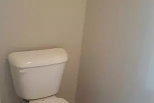 14039 W Country Gables Dr, Surprise, AZ 85379 - Photo 15