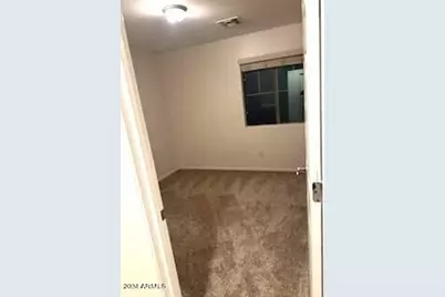 14039 W Country Gables Drive, Surprise, AZ 85379 - Photo 23