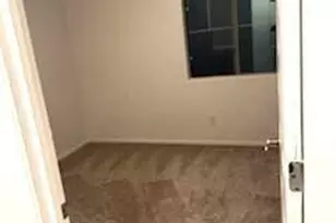 14039 W Country Gables Dr, Surprise, AZ 85379 - Photo 23