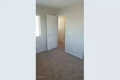 14039 W Country Gables Drive, Surprise, AZ 85379 - Photo 25
