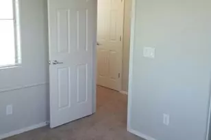 14039 W Country Gables Dr, Surprise, AZ 85379 - Photo 25