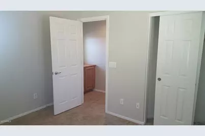 14039 W Country Gables Drive, Surprise, AZ 85379 - Photo 19