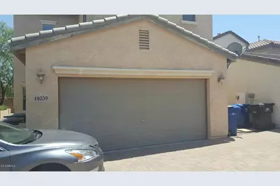 14039 W Country Gables Drive, Surprise, AZ 85379 - Photo 27