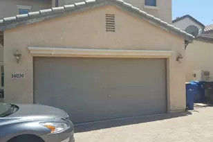 14039 W Country Gables Dr, Surprise, AZ 85379 - Photo 27