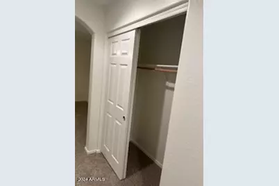 14039 W Country Gables Drive, Surprise, AZ 85379 - Photo 17