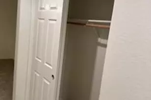 14039 W Country Gables Dr, Surprise, AZ 85379 - Photo 17