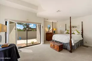 37760 N Concho Dr, Carefree, AZ 85377 - Photo 17