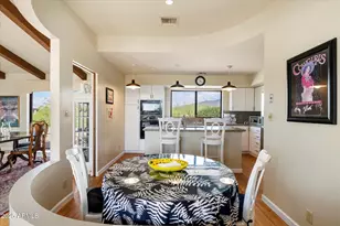 37760 N Concho Dr, Carefree, AZ 85377 - Photo 15