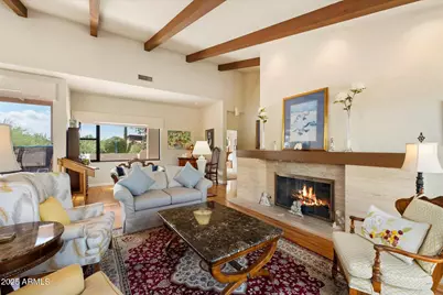 37760 N Concho Drive, Carefree, AZ 85377 - Photo 9