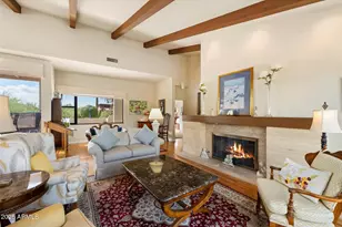 37760 N Concho Dr, Carefree, AZ 85377 - Photo 9