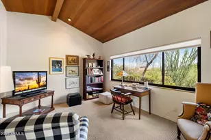 37760 N Concho Dr, Carefree, AZ 85377 - Photo 21