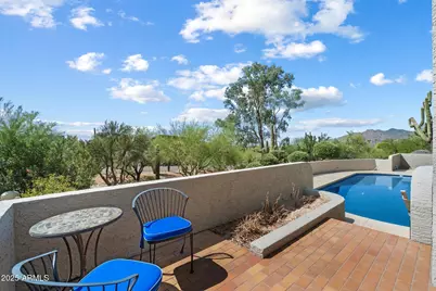 37760 N Concho Drive, Carefree, AZ 85377 - Photo 29