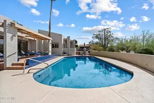37760 N Concho Dr, Carefree, AZ 85377 - Photo 27