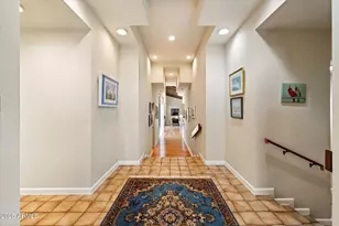 37760 N Concho Dr, Carefree, AZ 85377 - Photo 5