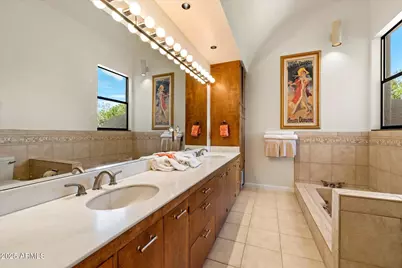 37760 N Concho Drive, Carefree, AZ 85377 - Photo 19