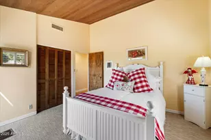 37760 N Concho Dr, Carefree, AZ 85377 - Photo 23