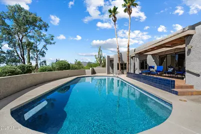 37760 N Concho Drive, Carefree, AZ 85377 - Photo 25