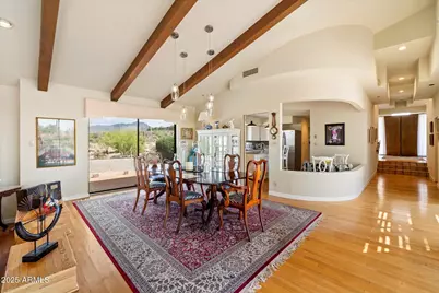 37760 N Concho Drive, Carefree, AZ 85377 - Photo 7