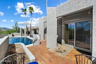 37760 N Concho Dr, Carefree, AZ 85377 - Photo 33