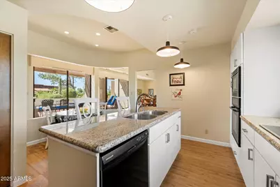 37760 N Concho Drive, Carefree, AZ 85377 - Photo 13