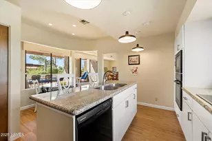 37760 N Concho Dr, Carefree, AZ 85377 - Photo 13