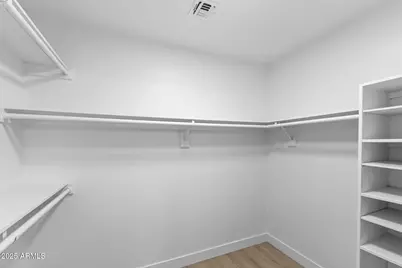 1505 Leisure World --, Mesa, AZ 85206 - Photo 19