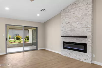 1505 Leisure World --, Mesa, AZ 85206 - Photo 5