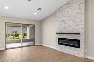 1505 Leisure World, Mesa, AZ 85206 - Photo 5