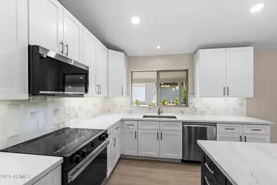 1505 Leisure World --, Mesa, AZ 85206 - Photo 11