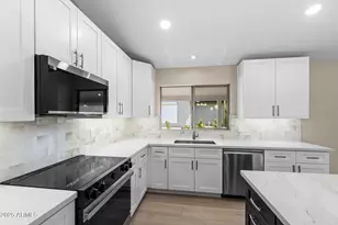 1505 Leisure World, Mesa, AZ 85206 - Photo 11