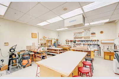 1505 Leisure World --, Mesa, AZ 85206 - Photo 85