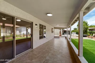 1505 Leisure World --, Mesa, AZ 85206 - Photo 27