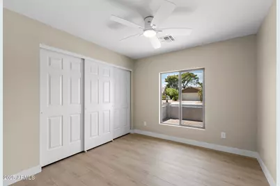 1505 Leisure World --, Mesa, AZ 85206 - Photo 21