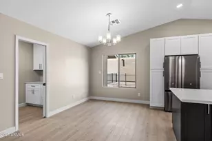 1505 Leisure World, Mesa, AZ 85206 - Photo 13